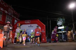 BIB: 
                            <button type="button" onclick="openModal(26226137)" class="btn btn-primary btn-sm float-right btn-popup" data-toggle="modal" data-target=".modal-high-quality">
                        <i class="fas fa-shopping-cart"></i> Add to Cart
                    </button>
                                            <button type="button" onclick="isThisMe(26226137, true)" class="btn btn-success btn-sm float-right btn-popup btn-isme hidden" data-toggle="tooltip" data-placement="bottom" title="นี่คือรูปของคุณใช่ไหม คลิกที่นี่เพื่อเอาเข้าอัลบั้ม">
                        <i class="fas fa-plus"></i> Add to album
                    </button>
                    <button type="button" onclick="isThisMe(26226137, false)" class="btn btn-warning btn-sm float-right btn-popup btn-isnotme hidden">
                        <i class="fas fa-ban"></i> Remove from album
                    </button>